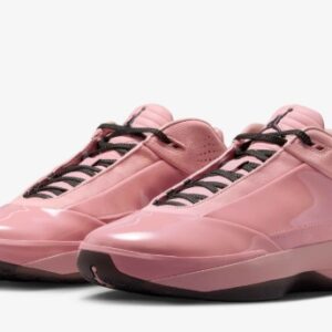 Air Jordan 40 Dusty Rose