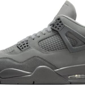 Air Jordan 4 Retro SE “Wet Cement